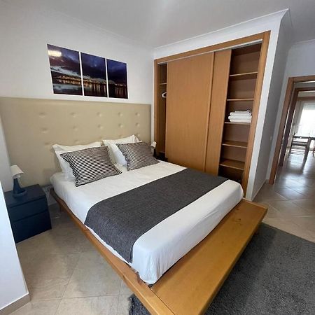 Cricket Apartments Ferrel  Zewnętrze zdjęcie