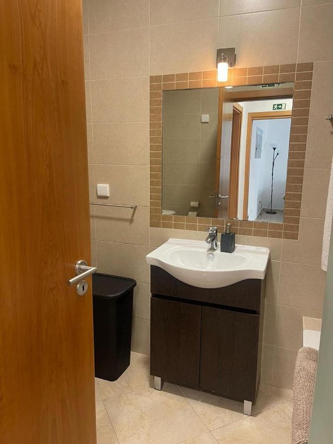 Cricket Apartments Ferrel  Zewnętrze zdjęcie