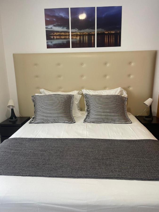 Cricket Apartments Ferrel  Zewnętrze zdjęcie