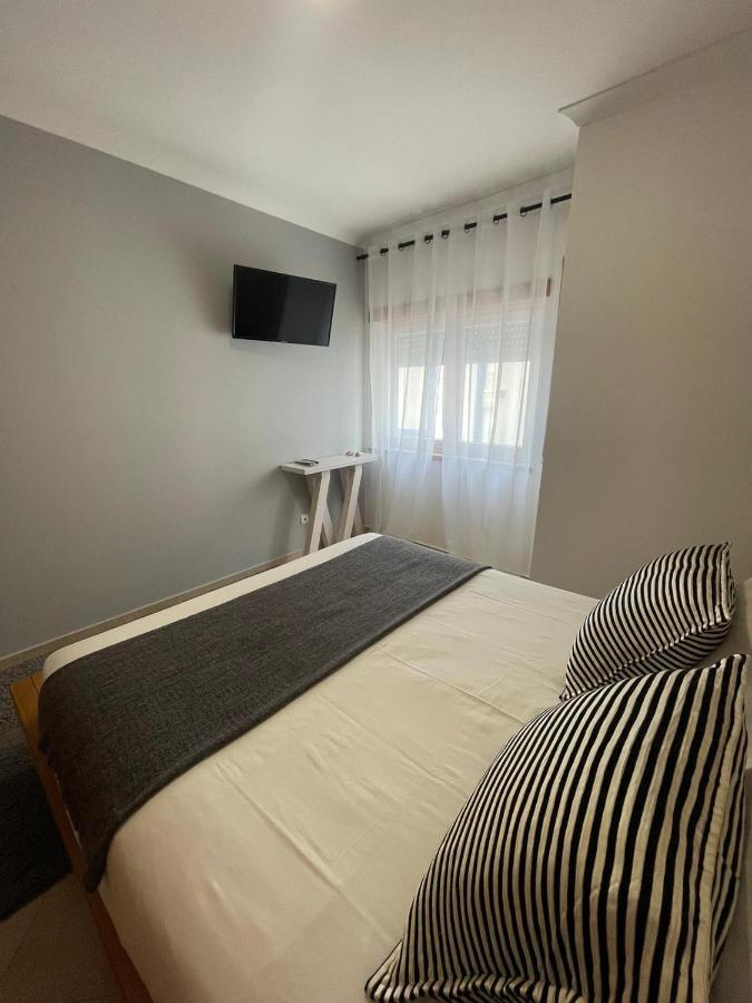 Cricket Apartments Ferrel  Zewnętrze zdjęcie